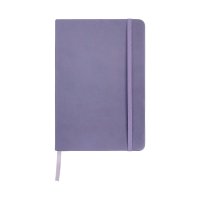 KIT THE HEATHER  HUE BUNDLE